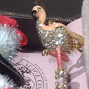 🦩Pink 💕 🦩 Never Removed from Original 🎁 NWT